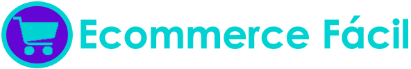 ECOMMERCE FÁCIL